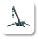 Anh�nger-Arbeitsb�hnen